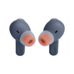 JBL Ecouteurs Tune 230 NC TWS Bleu – Image 3
