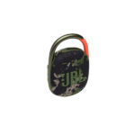 JBL Haut Parleurs Clip4 Camo – Image 3