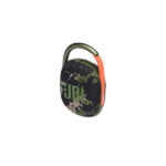 JBL Haut Parleurs Clip4 Camo – Image 4