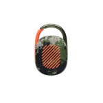 JBL Haut Parleurs Clip4 Camo – Image 5