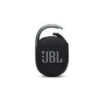 JBL Enceinte Clip 4 Noir – Image 2