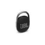 JBL Enceinte Clip 4 Noir – Image 3