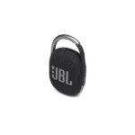 JBL Enceinte Clip 4 Noir – Image 4
