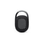 JBL Enceinte Clip 4 Noir – Image 5