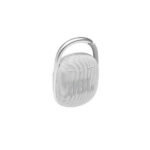 JBL Enceinte Clip 4 Blanc – Image 3