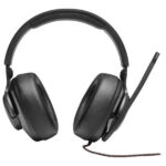 JBL Casque Quantum 200 Noir – Image 2