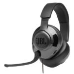 JBL Casque Quantum 200 Noir – Image 3