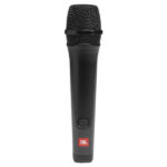 Micro PBM100 – Image 2
