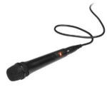 Micro PBM100 – Image 3