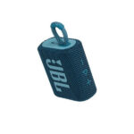Enceinte Go 3 Bleu – Image 3