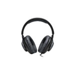 JBL Casque Quantum 100 Noir – Image 2