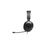JBL Casque Quantum 100 Noir – Image 3