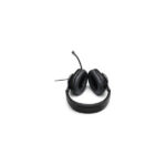JBL Casque Quantum 100 Noir – Image 4