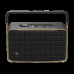JBL Speaker Authentics 300 Black – Image 2