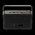 JBL Speaker Authentics 300 Black – Image 4