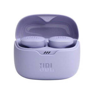 JBL Ecouteurs Tune Buds TWS Violet