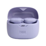 JBL Ecouteurs Tune Buds TWS Violet – Image 2
