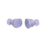 JBL Ecouteurs Tune Buds TWS Violet – Image 3