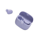 JBL Ecouteurs Tune Buds TWS Violet – Image 4