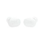 JBL Ecouteurs Tune Buds TWS Blanc – Image 4