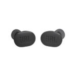 JBL Ecouteurs Tune Buds TWS Noir – Image 3