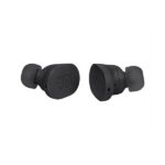 JBL Ecouteurs Tune Buds TWS Noir – Image 4