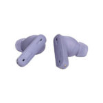 JBL Ecouteurs Tune Beam TWS Violet – Image 3