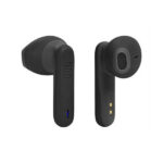 JBL Ecouteurs Wave Flex TWS Noir – Image 4