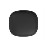 JBL Ecouteurs Wave Flex TWS Noir – Image 5
