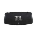 JBL Haut Parleurs Xtreme 3 Noir