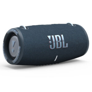 JBL Haut Parleurs Xtreme 3 Bleu