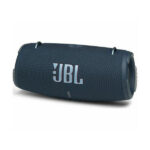JBL Haut Parleurs Xtreme 3 Bleu – Image 3