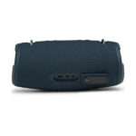 JBL Haut Parleurs Xtreme 3 Bleu – Image 4