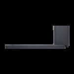 JBL Barre de son Bar 800 5.1.2 Noir – Image 3