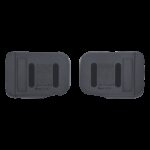 JBL Barre de son Bar 800 5.1.2 Noir – Image 4