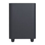JBL Barre de son Bar 500 5.1 Noir – Image 3