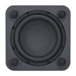 JBL Barre de son Bar 500 5.1 Noir – Image 4