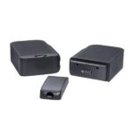 JBL Barre de son Bar 1000 Noir – Image 3