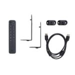 JBL Barre de son Bar 1000 Noir – Image 4