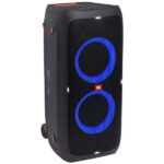 Enceinte Partybox 310 JBL