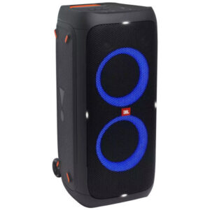 Enceinte Partybox 310 JBL