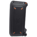 Enceinte Partybox 310 JBL – Image 4