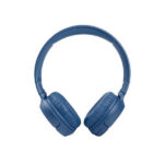 JBL Casque Tune 510BT Bleu – Image 2