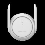 EXTENDER RUIJIE 1200M DUAL BAND MESH WIFI – Image 2