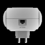 EXTENDER RUIJIE 1200M DUAL BAND MESH WIFI – Image 3