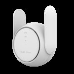 EXTENDER RUIJIE 1200M DUAL BAND MESH WIFI – Image 4