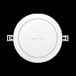POINT D'ACCES RUIJIE WIFI 6 AX3000 INDOOR CEILING MOUNTED AP – Image 2
