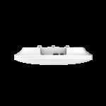 POINT D'ACCES RUIJIE WIFI 6 AX3000 INDOOR CEILING MOUNTED AP – Image 3