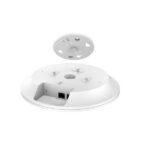POINT D'ACCES RUIJIE WIFI 6 AX3000 INDOOR CEILING MOUNTED AP – Image 4
