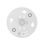 POINT D'ACCES RUIJIE WIFI 6 AX3000 INDOOR CEILING MOUNTED AP – Image 5